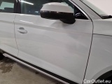  Audi  Q5 AUDI  / 2020 / 5P / SUV 35 TDI BUSINESS ADVANCED S TRONIC #24
