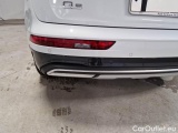  Audi  Q5 AUDI  / 2020 / 5P / SUV 35 TDI BUSINESS ADVANCED S TRONIC #28