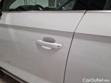  Audi  Q5 AUDI  / 2020 / 5P / SUV 35 TDI BUSINESS ADVANCED S TRONIC #32