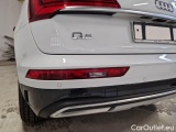  Audi  Q5 AUDI  / 2020 / 5P / SUV 35 TDI BUSINESS ADVANCED S TRONIC #30