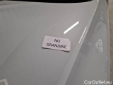 Audi  Q5 AUDI  / 2020 / 5P / SUV 35 TDI BUSINESS ADVANCED S TRONIC #35