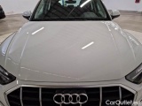  Audi  Q5 AUDI  / 2020 / 5P / SUV 35 TDI BUSINESS ADVANCED S TRONIC #34
