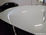  Audi  Q5 AUDI  / 2020 / 5P / SUV 35 TDI BUSINESS ADVANCED S TRONIC #36