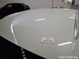  Audi  Q5 AUDI  / 2020 / 5P / SUV 35 TDI BUSINESS ADVANCED S TRONIC #37