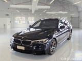  Bmw  Serie 5 BMW  / 2016 / 5P / STATION WAGON 525D MSPORT TOURING 