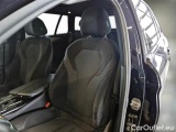  Bmw  Serie 5 BMW  / 2016 / 5P / STATION WAGON 525D MSPORT TOURING #11