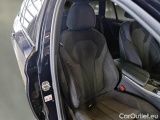  Bmw  Serie 5 BMW  / 2016 / 5P / STATION WAGON 525D MSPORT TOURING #13