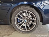  Bmw  Serie 5 BMW  / 2016 / 5P / STATION WAGON 525D MSPORT TOURING #19
