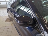 Bmw  Serie 5 BMW  / 2016 / 5P / STATION WAGON 525D MSPORT TOURING #22