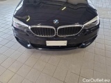  Bmw  Serie 5 BMW  / 2016 / 5P / STATION WAGON 525D MSPORT TOURING #32