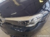  Bmw  Serie 5 BMW  / 2016 / 5P / STATION WAGON 525D MSPORT TOURING #36