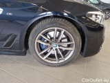  Bmw  Serie 5 BMW  / 2016 / 5P / STATION WAGON 525D MSPORT TOURING #82