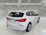  Bmw  Serie 1 BMW  / 2019 / 5P / BERLINA 116D BUSINESS ADVANTAGE #2