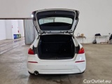  Bmw  Serie 1 BMW  / 2019 / 5P / BERLINA 116D BUSINESS ADVANTAGE #5