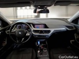  Bmw  Serie 1 BMW  / 2019 / 5P / BERLINA 116D BUSINESS ADVANTAGE #3