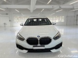  Bmw  Serie 1 BMW  / 2019 / 5P / BERLINA 116D BUSINESS ADVANTAGE #6
