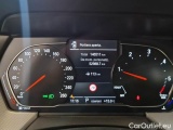  Bmw  Serie 1 BMW  / 2019 / 5P / BERLINA 116D BUSINESS ADVANTAGE #4