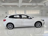  Bmw  Serie 1 BMW  / 2019 / 5P / BERLINA 116D BUSINESS ADVANTAGE #7