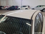  Bmw  Serie 1 BMW  / 2019 / 5P / BERLINA 116D BUSINESS ADVANTAGE #9