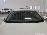 Bmw  Serie 1 BMW  / 2019 / 5P / BERLINA 116D BUSINESS ADVANTAGE #10