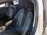  Bmw  Serie 1 BMW  / 2019 / 5P / BERLINA 116D BUSINESS ADVANTAGE #11