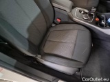  Bmw  Serie 1 BMW  / 2019 / 5P / BERLINA 116D BUSINESS ADVANTAGE #14
