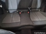  Bmw  Serie 1 BMW  / 2019 / 5P / BERLINA 116D BUSINESS ADVANTAGE #16