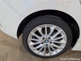  Bmw  Serie 1 BMW  / 2019 / 5P / BERLINA 116D BUSINESS ADVANTAGE #18