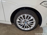  Bmw  Serie 1 BMW  / 2019 / 5P / BERLINA 116D BUSINESS ADVANTAGE #17