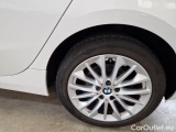  Bmw  Serie 1 BMW  / 2019 / 5P / BERLINA 116D BUSINESS ADVANTAGE #19