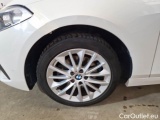  Bmw  Serie 1 BMW  / 2019 / 5P / BERLINA 116D BUSINESS ADVANTAGE #20