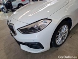  Bmw  Serie 1 BMW  / 2019 / 5P / BERLINA 116D BUSINESS ADVANTAGE #22