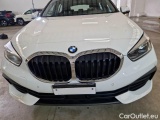  Bmw  Serie 1 BMW  / 2019 / 5P / BERLINA 116D BUSINESS ADVANTAGE #28