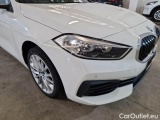  Bmw  Serie 1 BMW  / 2019 / 5P / BERLINA 116D BUSINESS ADVANTAGE #31