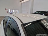  Bmw  Serie 1 BMW  / 2019 / 5P / BERLINA 116D BUSINESS ADVANTAGE #38