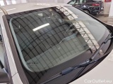  Bmw  Serie 1 BMW  / 2019 / 5P / BERLINA 116D BUSINESS ADVANTAGE #40