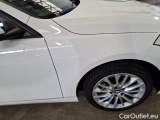  Bmw  Serie 1 BMW  / 2019 / 5P / BERLINA 116D BUSINESS ADVANTAGE #42