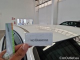  Bmw  Serie 1 BMW  / 2019 / 5P / BERLINA 116D BUSINESS ADVANTAGE #39