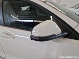  Bmw  Serie 1 BMW  / 2019 / 5P / BERLINA 116D BUSINESS ADVANTAGE #47