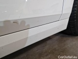  Bmw  Serie 1 BMW  / 2019 / 5P / BERLINA 116D BUSINESS ADVANTAGE #56