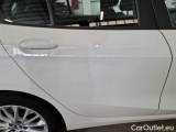  Bmw  Serie 1 BMW  / 2019 / 5P / BERLINA 116D BUSINESS ADVANTAGE #57