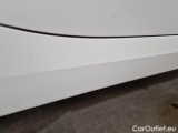  Bmw  Serie 1 BMW  / 2019 / 5P / BERLINA 116D BUSINESS ADVANTAGE #62