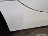  Bmw  Serie 1 BMW  / 2019 / 5P / BERLINA 116D BUSINESS ADVANTAGE #61