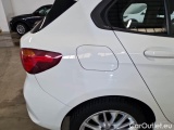  Bmw  Serie 1 BMW  / 2019 / 5P / BERLINA 116D BUSINESS ADVANTAGE #63