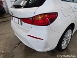  Bmw  Serie 1 BMW  / 2019 / 5P / BERLINA 116D BUSINESS ADVANTAGE #65
