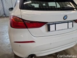  Bmw  Serie 1 BMW  / 2019 / 5P / BERLINA 116D BUSINESS ADVANTAGE #69