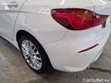  Bmw  Serie 1 BMW  / 2019 / 5P / BERLINA 116D BUSINESS ADVANTAGE #72