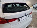  Bmw  Serie 1 BMW  / 2019 / 5P / BERLINA 116D BUSINESS ADVANTAGE #75