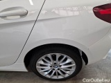  Bmw  Serie 1 BMW  / 2019 / 5P / BERLINA 116D BUSINESS ADVANTAGE #78