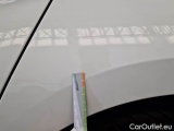  Bmw  Serie 1 BMW  / 2019 / 5P / BERLINA 116D BUSINESS ADVANTAGE #80